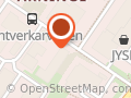 Ahlsell Sverige AB