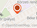 virágküldés Veszprém