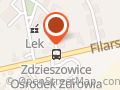 Policja. Komisariat