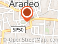 Agro Service S.r.l.