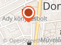 Budmil Üzlet Dombóvár