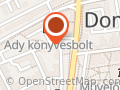 Pelenkadiszkont