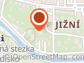 Módní šaty.com