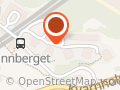 Bulgakova Språkservice