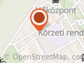 Bakos Klára Fogtechnikus