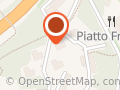 KULAN Kompetens AB