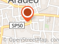 Municipio