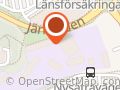 Sicklavallen