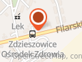 Trafika. Bielecki T.