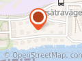 TUB Trafikutredningsbyrån AB