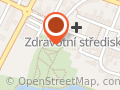 Zámecké koupele Klimkovice