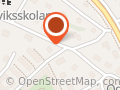 Hälsokost