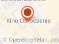 Zakładowa Straż Pożarna. Zakłady Koksownicze Zdzieszowice Sp. z o.o.