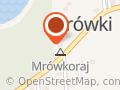 Agroturystyka MRÓWKORAJ