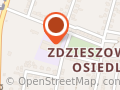 Pracownia artystyczna DOBROSTAN