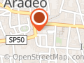 Lu Spilu Trattoria
