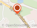 Djurgårdsbrunn