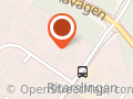 Norra Stockholms Hundcenter (hundid ) AB