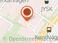 GRANNGÅRDEN AB TÄBY