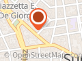 De Vincenti Andrea Abbigliamento