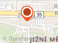 Christin.cz