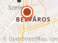 Dombóvár Kisbetérő Hutcenstube