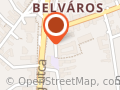 BEPA Bútor
