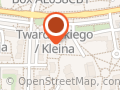 PEWEX Kleina Bydgoszcz