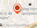 Wicenty Marian. Usługi W Zakresie Naprawy Wag