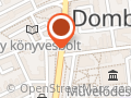 ZTECH Márkabolt Dombóvár