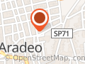 Happy School Aradeo
