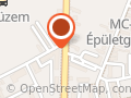 Györffy Autómentés