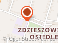Eko. Sp. Z O.o.