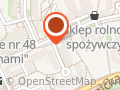 Skoczylas Marcin. Firma transportowa