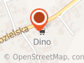 Market Dino