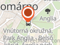 NanoProm s.r.o.