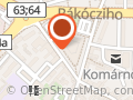 ZSE Autorizovaný partner Komárno