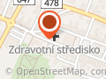 DUO - PRAKTIK s.r.o.