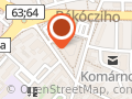Fotolion
