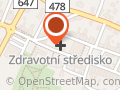 Wilamová Hana MUDr.