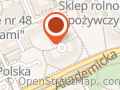 Zieliński W. Transport Ciężarowy