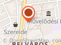 Szendrei Fodrászcikk Dombóvár
