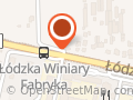 LEO CAR sp. z o.o producent Autolawet najazdów najazdy samochodowe złomowanie pojazdów