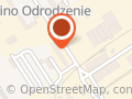 Miejsko - Gminny Ośrodek Kultury, Sportu i Rekreacji