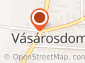 Keszovet