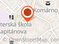magicmobile.sk Komárno