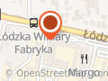 Kosik Wanda. Sprzedaż Glazury, Terakoty i Tapet