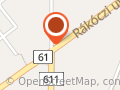 Kovi 95 Építő Kft
