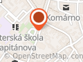 PILATECH Slovakia s.r.o.