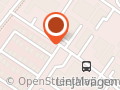 Bergamunken AB